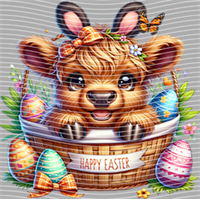 Easter-FHJ 2205